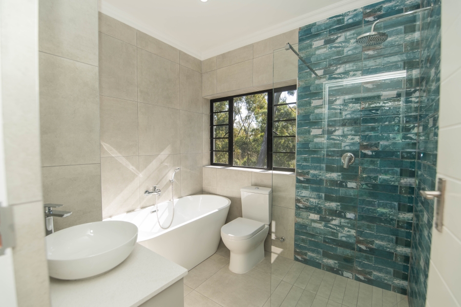 3 Bedroom Property for Sale in Wedgewood Golf Estate Eastern Cape
